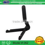 OEM Laptop Holder Tablet pc Stand Holder,desk Tablet Laptop Stand Holder Quality Choice thumbnail-1