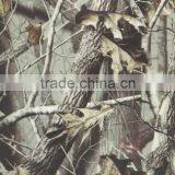 Camo Water Transfer Printing Films for Hunting Guns