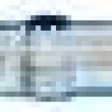 PVC Waterstops C-330