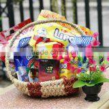 Alpha's Cookies - Premium Quality and Competitive Prices thumbnail-1