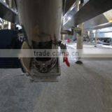 Dust-proof Screw Conveyor thumbnail-5