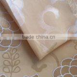 100 Polyester Printed Fabric Mattress Ticking thumbnail-3