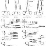 Forceps,different Types of Forceps,medical Forceps Name,magill Forceps,medical Forceps Name,134