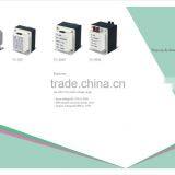 step down transformer