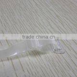 Colorful Bra Hook Clasps thumbnail-1