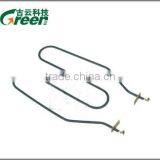 Oven and Barbecue Heating Element