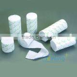 Medical Undercast Padding Bandage thumbnail-1