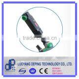 Pipe Cutting And Beveling Machine For Pipe End Processing thumbnail-4