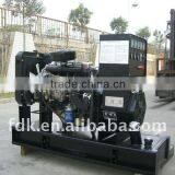 25kw Yangdong Diesel Generator Y4100D