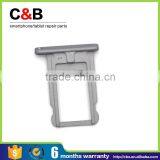 Cheap High Quality Sim Card Tray for Ipad Air/5 thumbnail-2