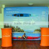 Trade Show Stands thumbnail-1