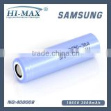 bulk buy from china 2800mAh without laptop lithium batteries 18650