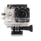 New Arrival SJ7000 Action Sport Camera WIFI Full HD 1080P Camera thumbnail-5