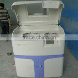 Fibreglass Machine Body Cover, Fibreglass Shell Skin