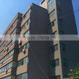 Suzhou Guoyun Silk Factory company overview - view 1 thumbnail