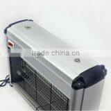 New Design Mosquito Killer thumbnail-4