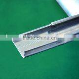 Greenhouse Wirelcok System