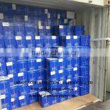 70gsm White Color and A4 Size Cheap Copy Paper thumbnail-5