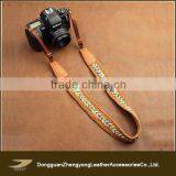 Camera Strap Used Dslr Cameras for Sale, Personalized Dslr Camera Strap