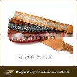 2014 Detachable Camera Strap, Custom Floating Camera Strap