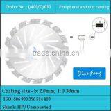 Best Price Dental Lab Rotary Instruments Supplies