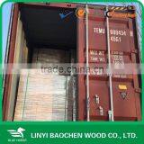 80mm Plywood Block for Pallet Feet Making thumbnail-6