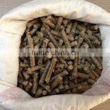 Wood Pellet 4800Kcal/kg thumbnail-1