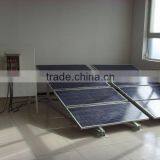 2015 Hot Sale Solar Panels 2W~300W