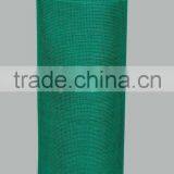 fiberglass mesh