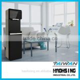 household vertical compressor cooling classic water dispenser