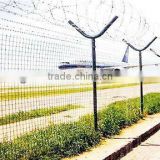 anping pet fence fencing wire mesh