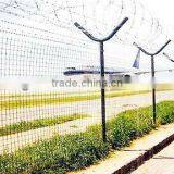 Anping Pet Fence Fencing Wire Mesh thumbnail-1