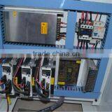 1530 CNC Plasma Cutting Machine for Metal thumbnail-2