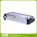 Rear Rack 36V 10Ah Ebike Battery