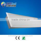 Designer Hot Sale 300mm Solar hf Linear Amplifier thumbnail-5