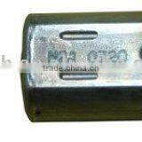 for PS1 SAMALL MOTOR thumbnail-1