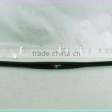 Dengfu New Design Carbon Fiber Handlebar High Quality Bicycle Parts 3k Finished HB001 thumbnail-1