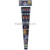 PS7005 1.4G 0336 Rocket Assortment for Sale thumbnail-1