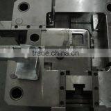 Responsible Manufacturer Making Precision Mold in Shenzhen China thumbnail-1