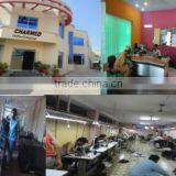 Charmed Leather Enterprises company overview - view 2 thumbnail