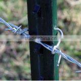 Studded T Post (factory) thumbnail-4