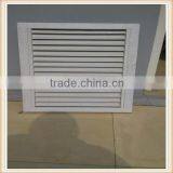 Good Quality Plastic Customized PVC Profile
