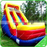 Inflatable Baby Slide,inflatable Kids Slide