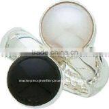 Christmas Silver Jewelry thumbnail-1