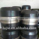 ROR Brake Drum