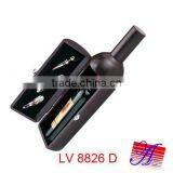 Red Wine Gifts Box thumbnail-2