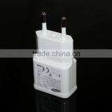 Good Quality 2.1A EU& US for Travel Charger Samsung thumbnail-3