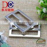 Metal Coat Belt Buckle for Belt and Bags,Metal Cam Buckle for Sale
