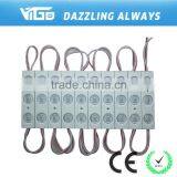 Led Module High Power With Lens 2835 thumbnail-2