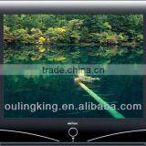 Cool Design 14"17"21"CRT TV With Good Price thumbnail-1